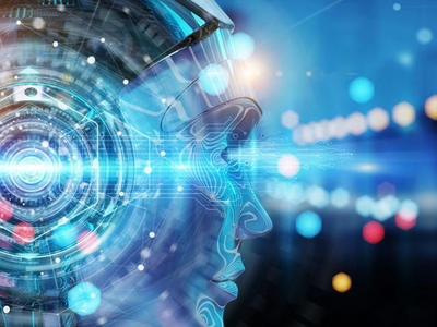 人工智能競賽 美國能否在關鍵技術領域追上中國？