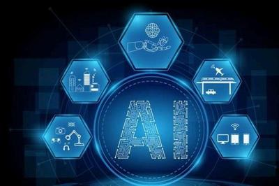 身邊的人工智能 從概念到日常的科技開發之旅