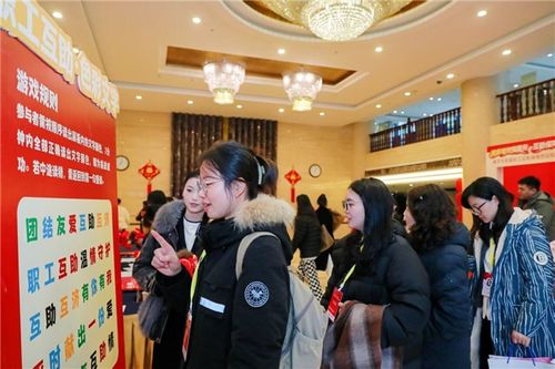 重慶市首屆職工互助保障勞動(dòng)和技能競賽圓滿落幕 技術(shù)服務(wù)賦能，共筑職業(yè)安全防線