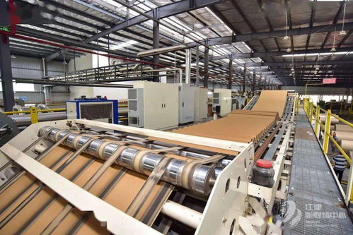 江津 加速賦能，打造重慶技術(shù)服務(wù)新高地