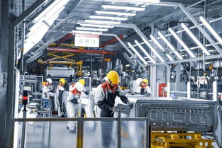 重慶技術(shù)服務(wù) 智慧賦能，創(chuàng)新驅(qū)動(dòng)城市未來